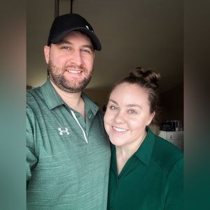 ⭐️ Brand New Baby Clothes ⭐️